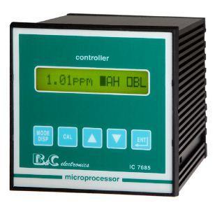 IC7685