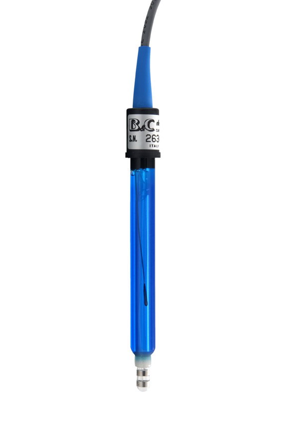 CL2Чȡȣ/CLO2/DO3/H2O2